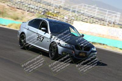 media/Oct-14-2023-West Coast Racing (Sat) [[6853f17b7b]]/Blue Group/Session 2 (Turn 4b)/